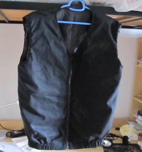 20130407202686138613.jpg