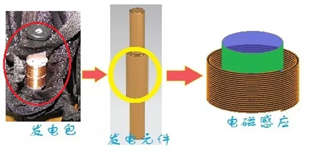 20130407202766836683.jpg