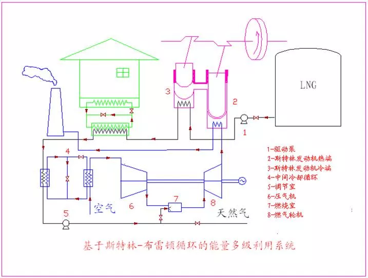 20130401224352215221.jpg