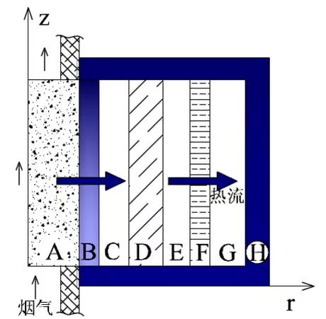 20130401222112301230.jpg