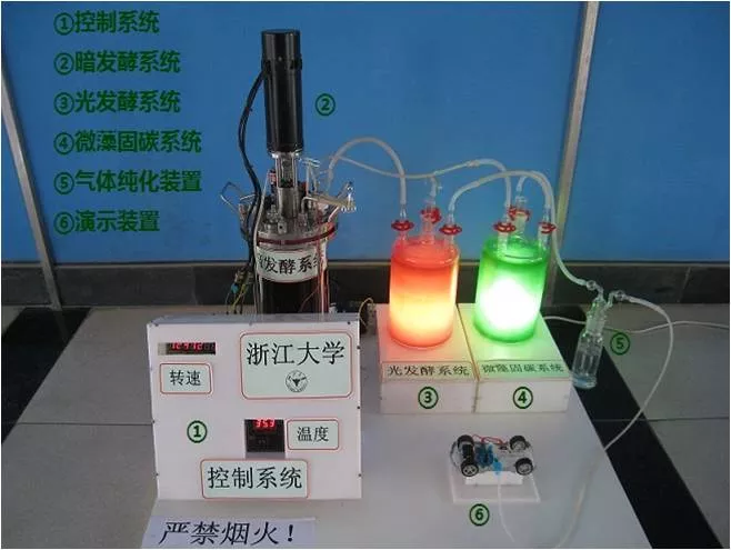 20130401221941694169.jpg