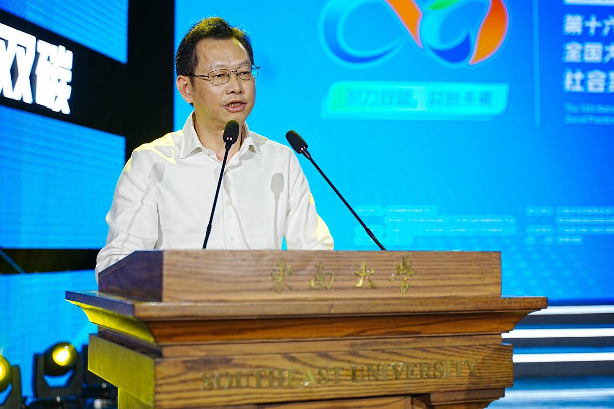 ZYQ09702.jpg