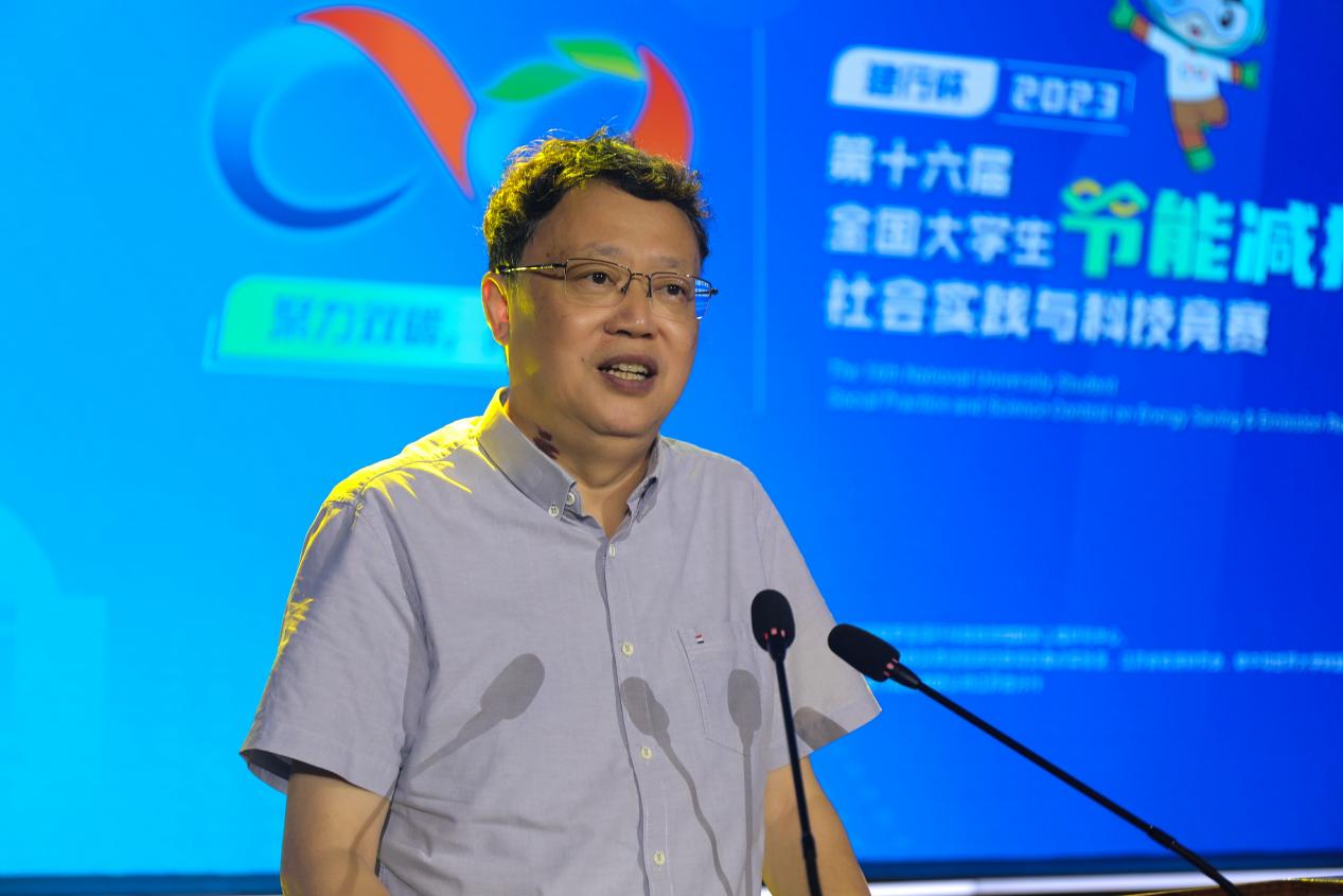 EE6A4218.jpg (1)