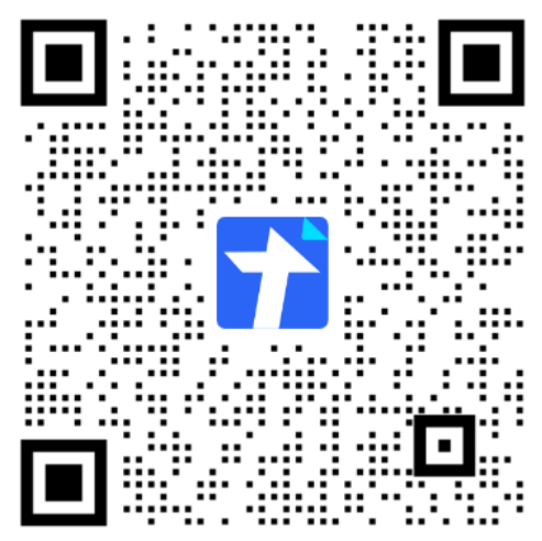 参赛队伍回执.png